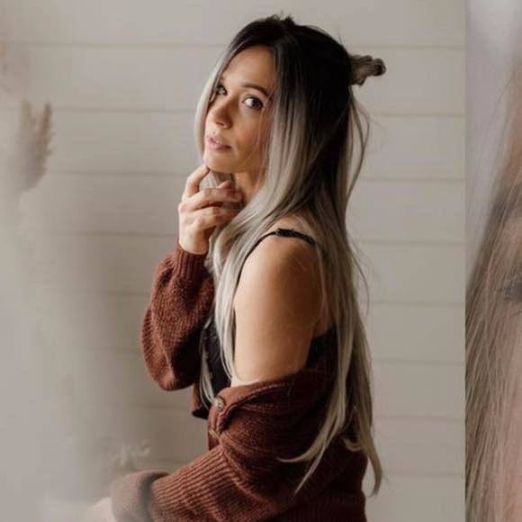 yolimaryann